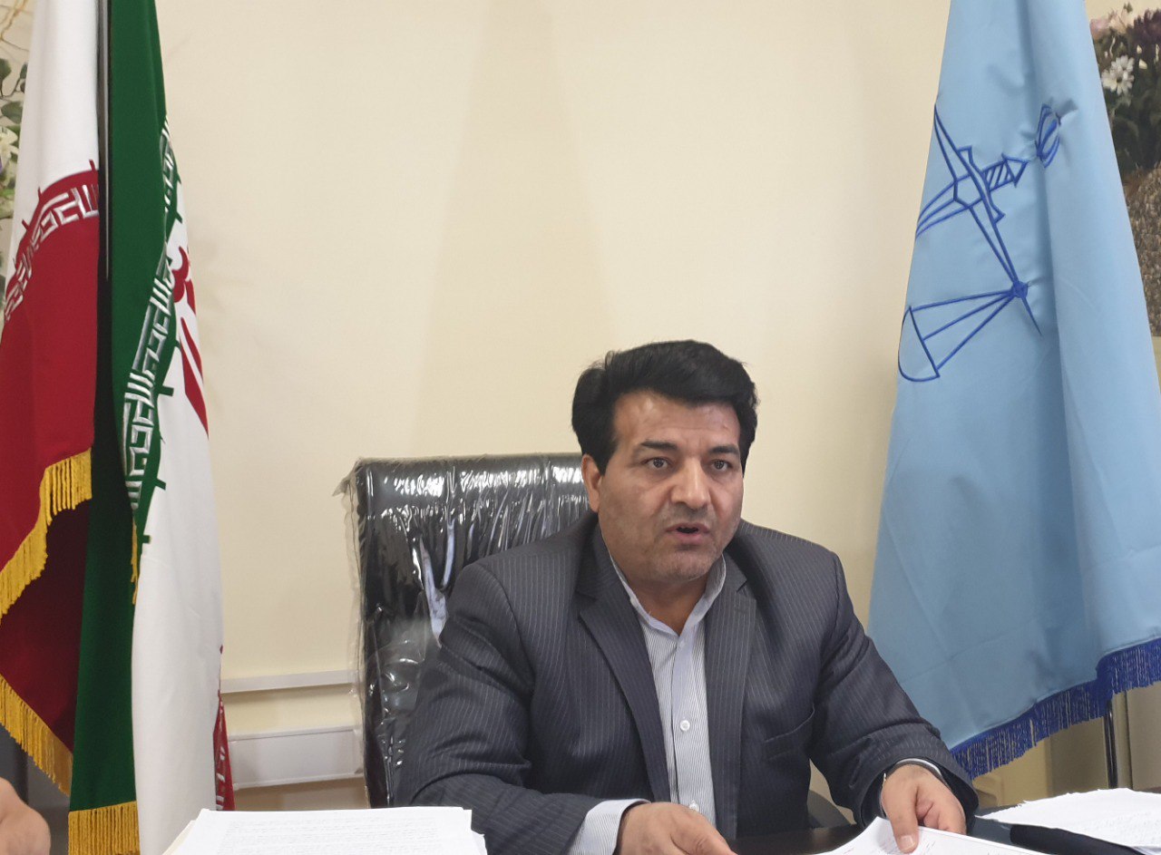 پرونده نمایندگی سایپا در مرحله تجدید نظر قرار دارد