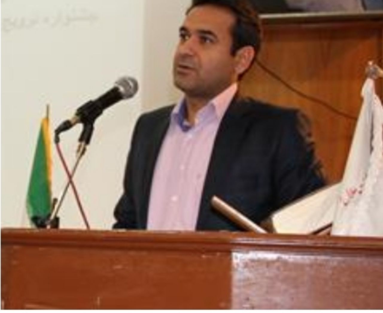 ⭕️پیشرفت ۷۰ درصدی مرکز آنژیوگرافی بیمازستان شهید مصطفی خمینی ایلام  