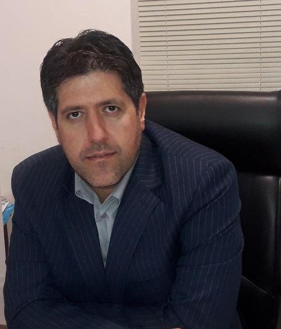 طی ۶ ماهه ابتدای سال جاری ۵۳ جلسه (اصلی وکمیته فرعی) کارگروه تسهیل ورفع موانع تولید در استان برگزار شده است.