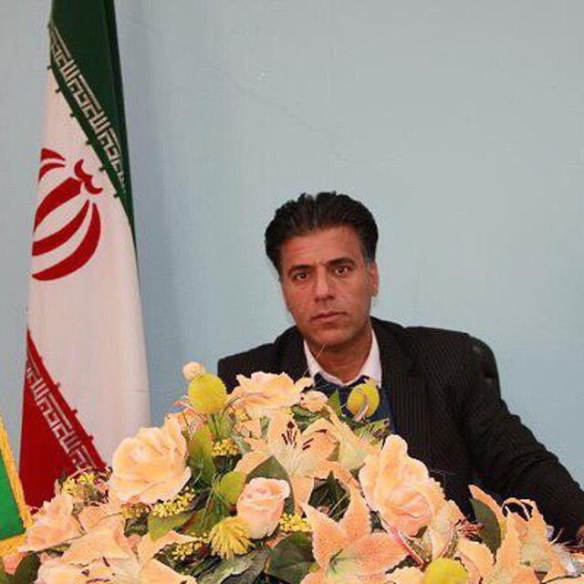⚡️ افزایش ۱۰۰ درصدی اعتبارات ملی در بخش آبرسانی روستایی در سال ۱۳۹۸
