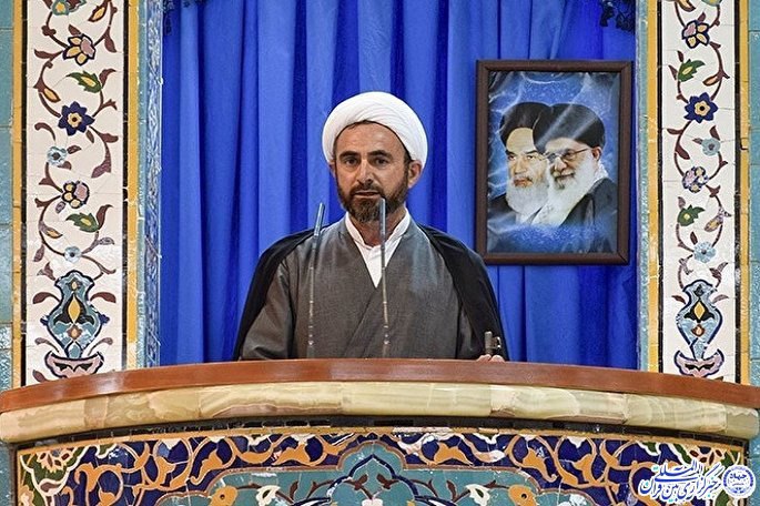 ترکیه دچار حماقت شد