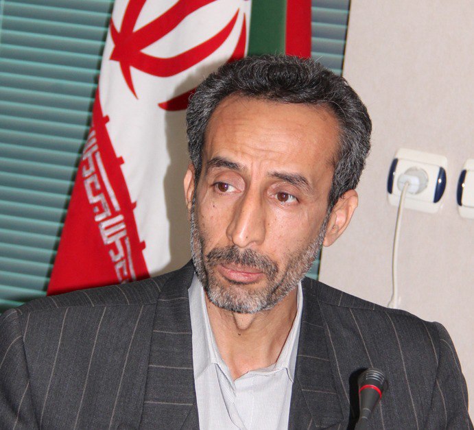 جوان کر و لال ایلامی در لرستان پرونده قضایی ندارد