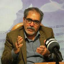 ترسیم محور‌های هفت گانه تحقق جهش تولید توسط سازمان صمت ایلام