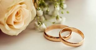 افزایش میانگین سن ازدواج در استان