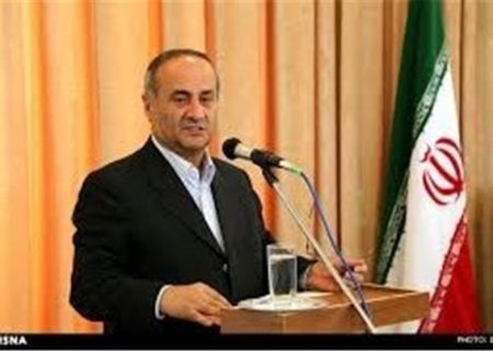 الحاق روستاهای بانقلان و چالسرا به شهر ایلام!
