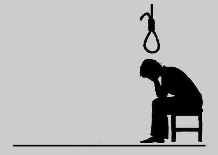 خودکشی؛ از تعارض اجتماعی تا نقش مهم مسئولان در کاهش زمینه خودکشی