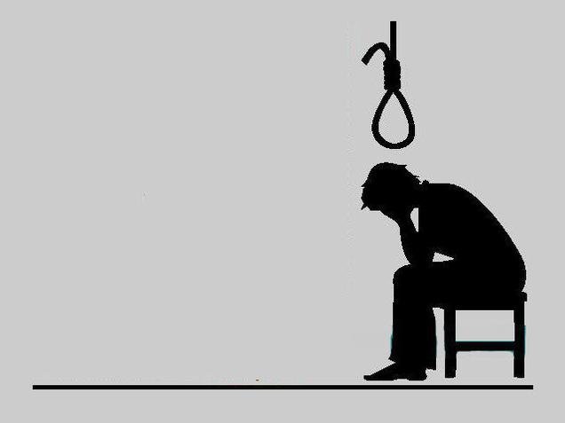 خودکشی؛ از تعارض اجتماعی تا نقش مهم مسئولان در کاهش زمینه خودکشی