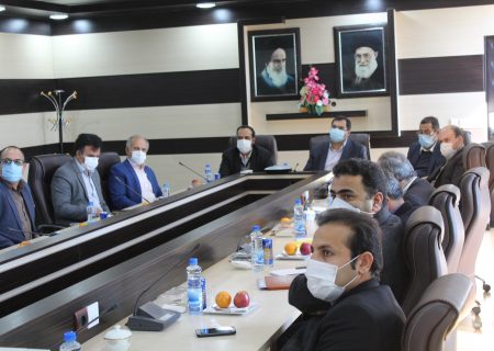 رشد ۳۸۰ درصدی اعتبات ملی راه و شهرسازی استان ایلام در سه سال گذشته