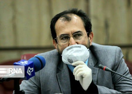 تاکید دادگستری استان بر بررسی و نظارت دقیق بر انجام کلیه مزایده ها