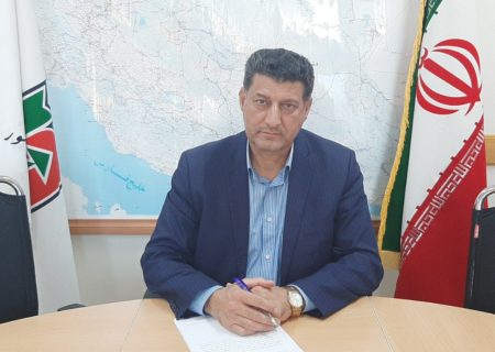 چهار هزار و ۵۲۴ حلقه لاستیک در استان ایلام توزیع شد