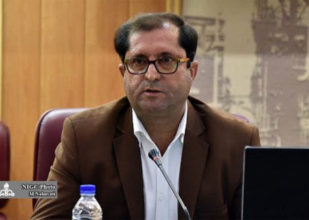 اجرای  ۶۲ مورد پیمان سپاری در مناطق شهری و روستایی ایلام