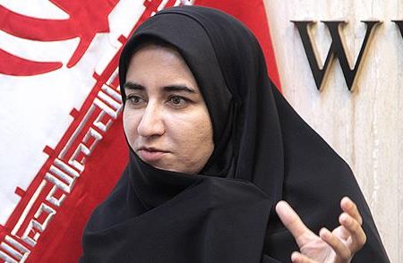 یادی از معمار پتروشیمی ایران، مرحوم حسن بیگی؛