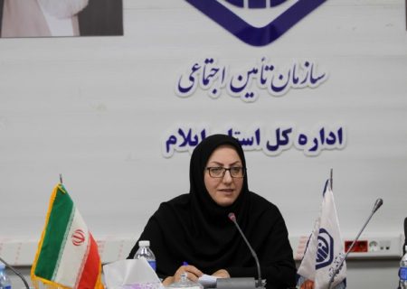 پنج هزار و ۴۷ کارگر ایلامی مشمول دریافت بیمه بیکاری می شوند