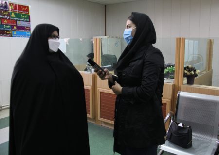 بهره مندی رایگان از خدمات مشاوره ای با شماره گیری ۱۴۸۰