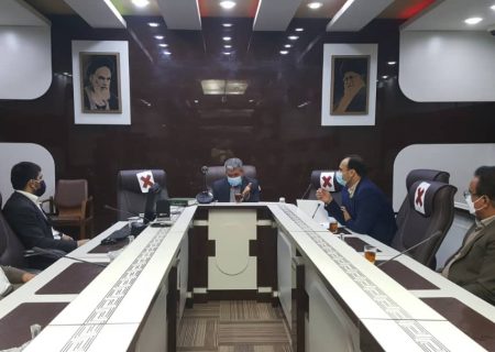 ۸۵ درصد مدال های ورزشی ایران متعلق به رشته کشتی است