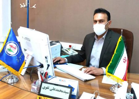 ثبت ازدواج در استان ۲/۵درصد کاهش پیدا کرد