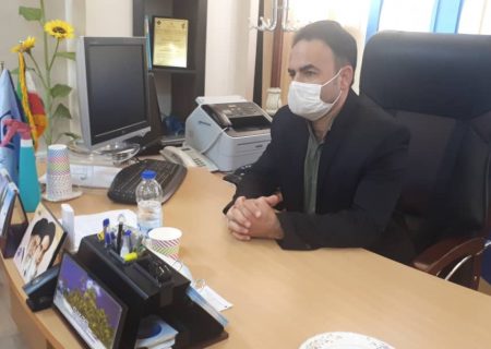 دفترچه های درمانی تا پایان اعتبار ، معتبر هستند