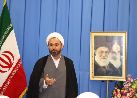 خرید مازاد دام عشایر، نیاز اقتصاد کشور است