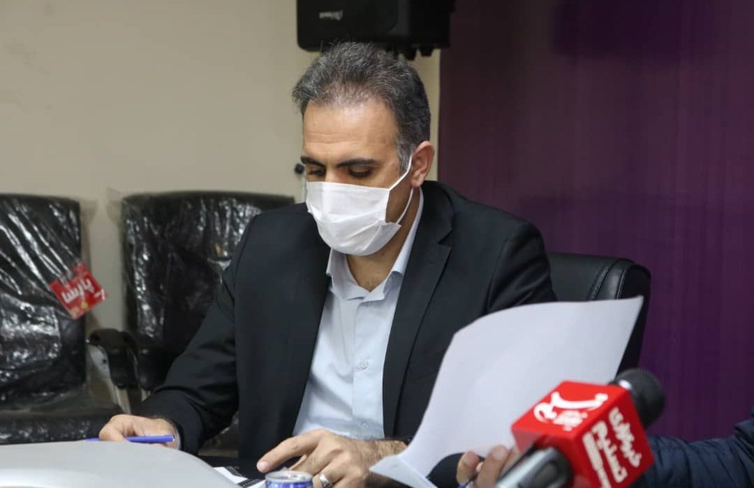 ۴ مرکز مشاوره تخصصی ازداوج دراستان ایلام فعالیت دارد