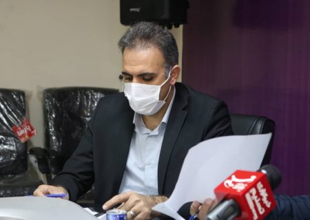 ۴ مرکز مشاوره تخصصی ازداوج دراستان ایلام فعالیت دارد
