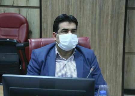 عیدی مستمری بگیران صندوق بیمه اجتماعی ایلام واریز شد