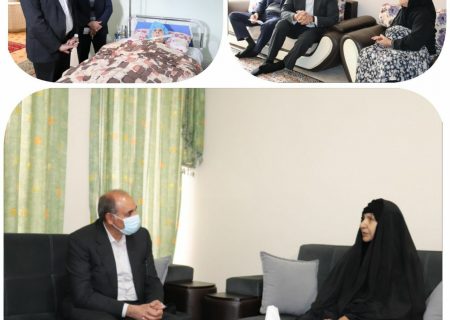بمباران زمین فوتبال چوار، سند جنایت رژیم بعث عراق