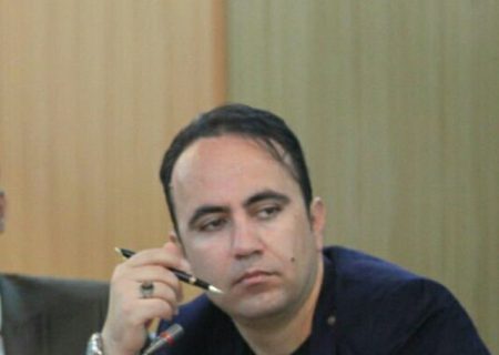 موج سواری با کلید واژه “باباگیر”