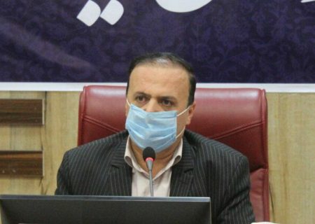 تلاش خود را برای توسعه ایلام بکار می گیریم