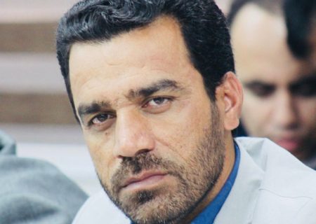 کرونا بازگشت ! مراقب هم باشیم