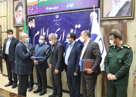 کاظمی جای خود را به عبدااله بهادری داد