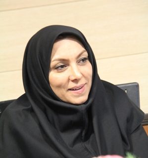 ۲۰ هزار و ۹۵۶ خانوار، خدمت گیرنده از بهزیستی ایلام هستند