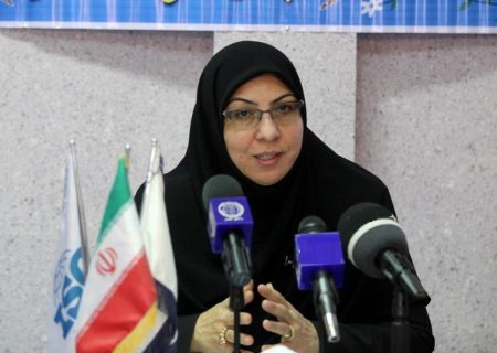 صادرات ۱۵۸ هزار تن کالای استاندارد در مرز مهران