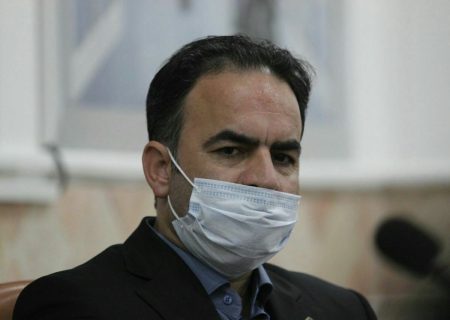 طرح حمایت مالی سازمان تامین اجتماعی از بیمه شدگان و بازنشستگان