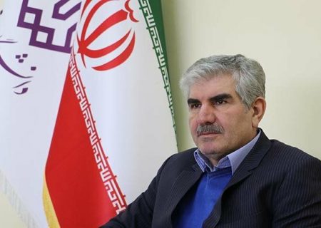 کنفرانس بین‌المللی پیامدهای جهانی کرونا ۱۹ اسفند آغاز می شود