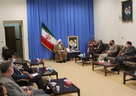 به زودی پرونده مسکن مهر استان بسته می شود