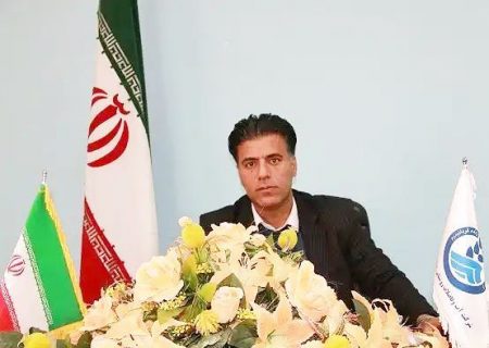 شرکت آبفای استان از تمام ظرفیت تجهیزات خود برای ورود آب به شهر ایلام استفاده می کند