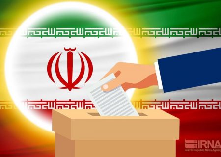 ۵۸۹ داوطلب در ششمین دوره شوراهای روستاها در این استان ثبت نام کردند