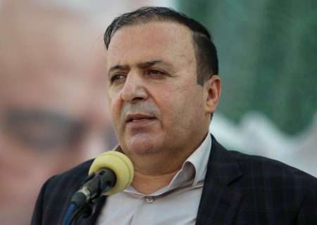 آغاز رزمایش بزرگ زنگ خطر کرونا در ۲۸ نقطه شهر مرکز استان و ۱۲ شهرستان با فرمان استاندار ایلام