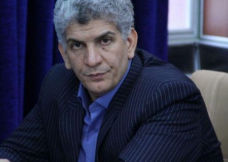 ۶۰ نفر در ایلام متقاضی عضویت در هیئت مدیره شرکت سهام عدالت شده‌اند!