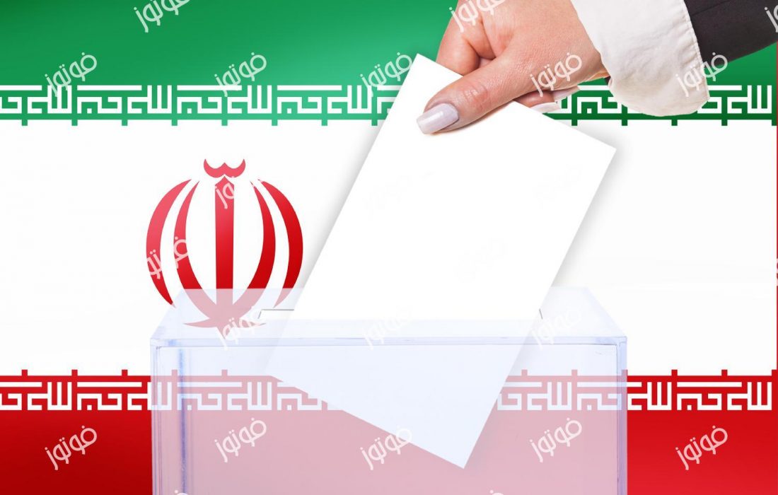 بازار داغ کرونا و تنور سرد انتخابات