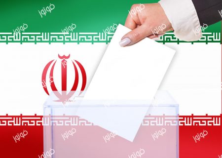 بازار داغ کرونا و تنور سرد انتخابات