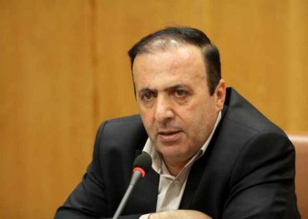 مشارکت حداکثری در انتخابات اقتدار ملی را متبلور می سازد