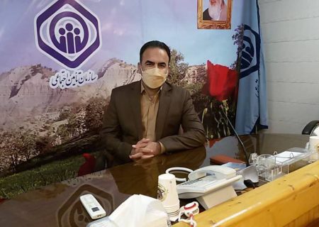 بودجه ۱۵۶میلیارد تومانی مدیریت درمان ایلام تصویب شد