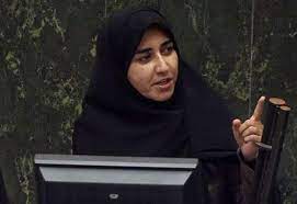 بخش کودک کتابخانه های عمومی ایلام به روز آوری شد