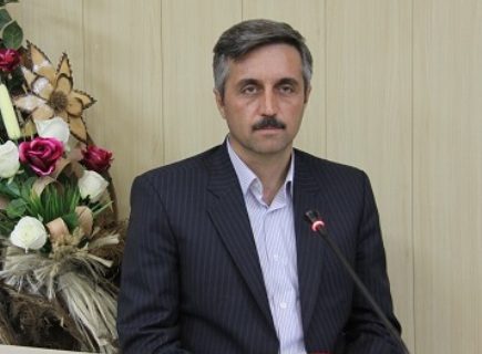 بهسازی شبکه برق ۱۱۰ روستای ایلام در طرح بهارستان ۱۴۰۰