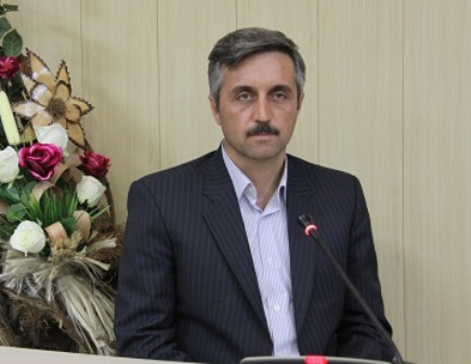 بهسازی شبکه برق ۱۱۰ روستای ایلام در طرح بهارستان ۱۴۰۰