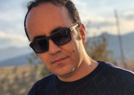 از نظام و رهبری برای اهداف خود خرج نکنید