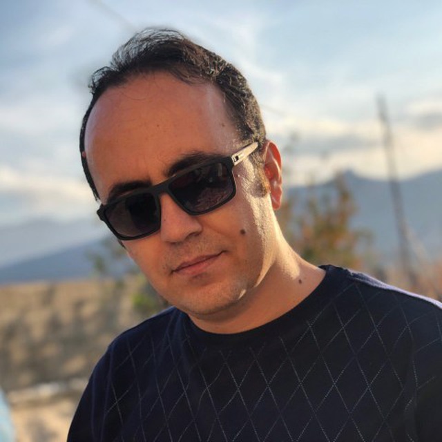 از نظام و رهبری برای اهداف خود خرج نکنید