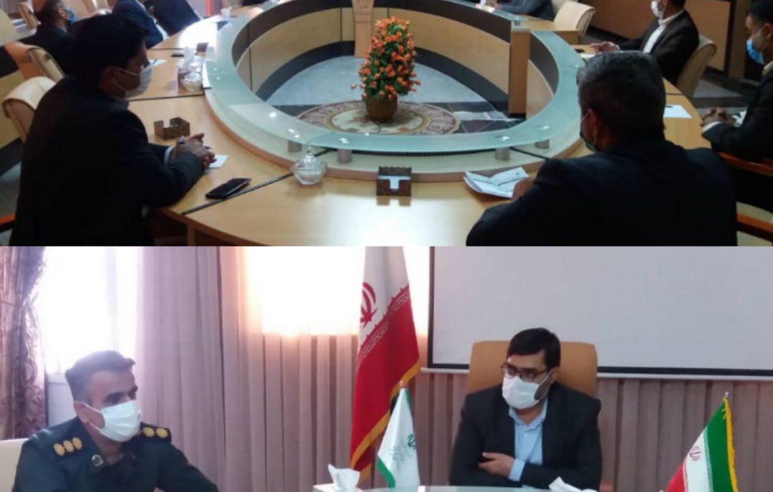 تقویت و توسعه نظارت همگان از جمله ماموریتهای ابلاغی سازمان بازرسی کل کشور است