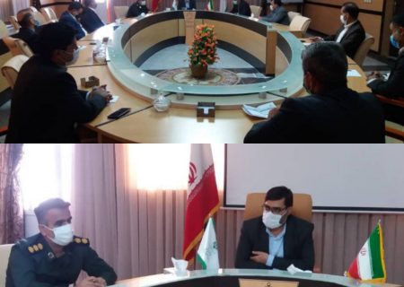 تقویت و توسعه نظارت همگان از جمله ماموریتهای ابلاغی سازمان بازرسی کل کشور است